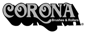 Corona® Brushes & Rollers