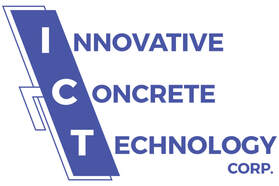 Innovative Concrete Technology Corp.