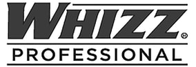 Whizz® Professional